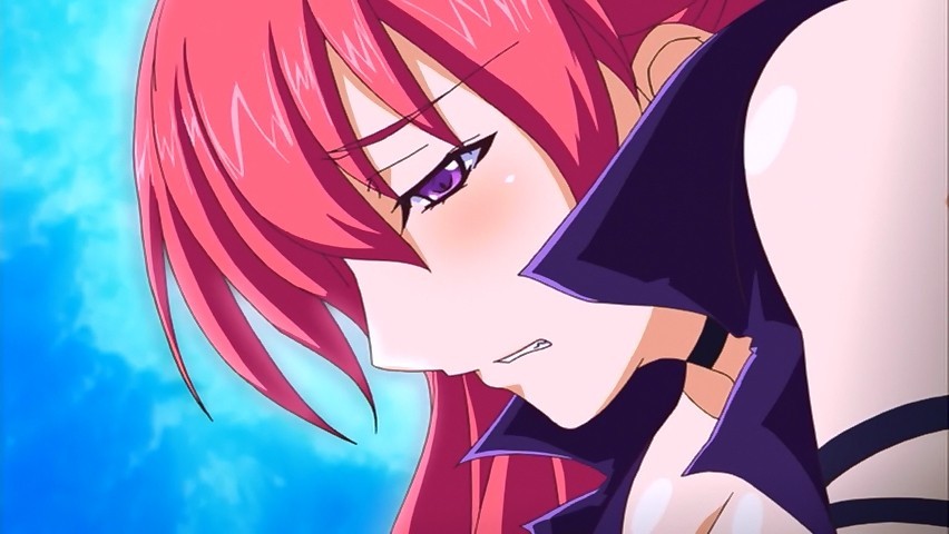 Nuki Doki Tenshi to Akuma Battle Ep 1 Thumbnail