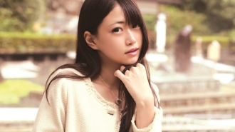 OCHA-008 asakura Thumbnail