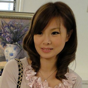 ODOUSHI-007 Yuki Thumbnail