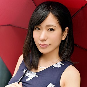 OFPC-024 Iori Thumbnail