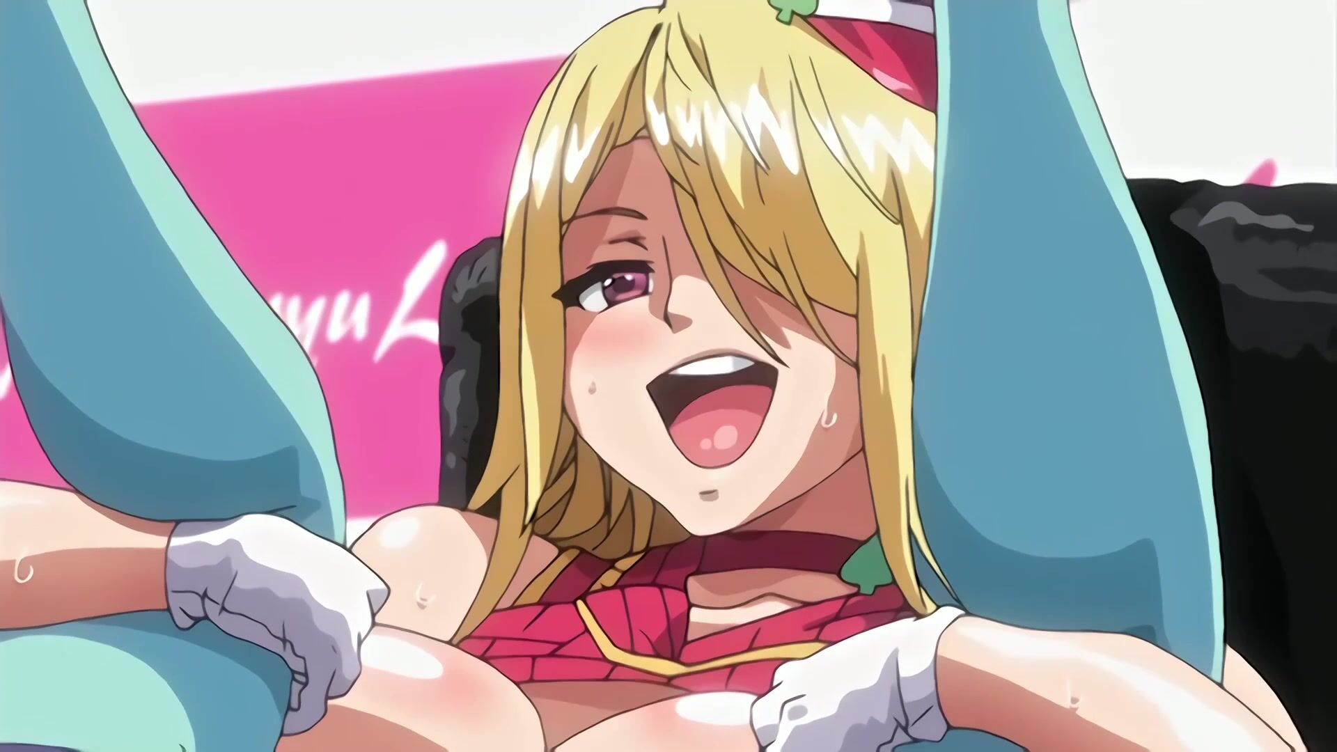 Oide Yo! Mizuryuu Kei Land 02 - Uncensored Hentai Poster
