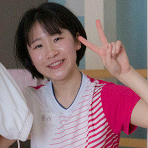 OMSK-096 Yona Thumbnail