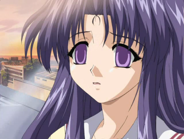 One: Kagayaku Kisetsu e – True Stories Episode 1 English Dubbed Poster