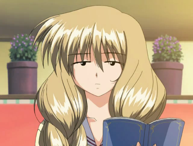 One: Kagayaku Kisetsu e – True Stories Episode 2 English Dubbed Poster