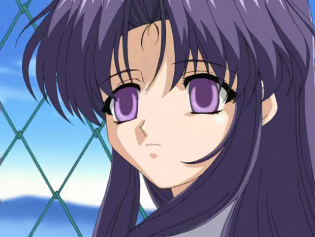 One: Kagayaku Kisetsu e – True Stories Episode 3 English Dubbed Poster