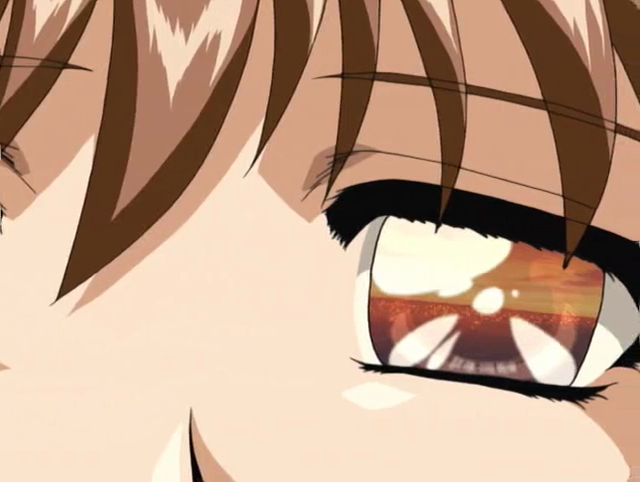 One: Kagayaku Kisetsu e – True Stories Episode 3 English Subbed