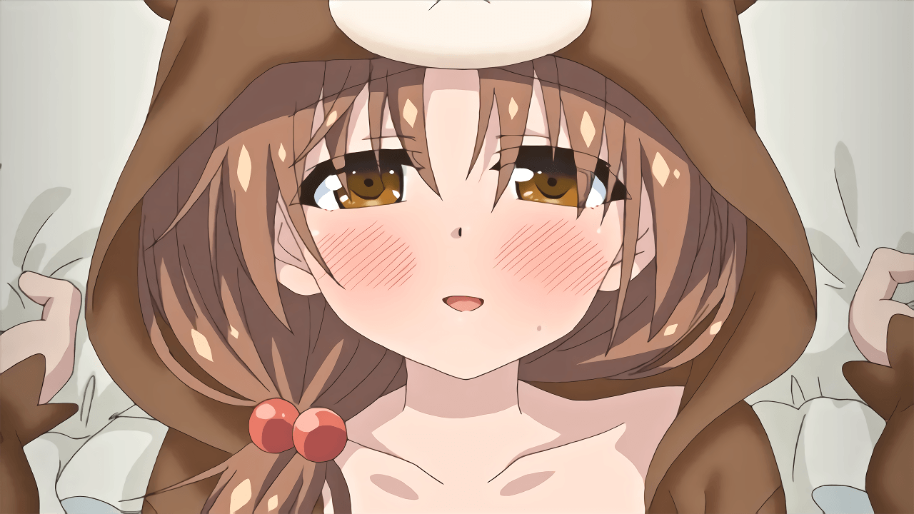 Onii-chan, Asa made Zutto Gyutte Shite! Ep 4 Thumbnail