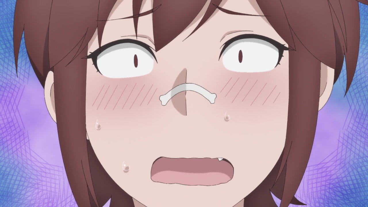 Ookii Onnanoko wa Suki Desuka? Episode 5 English Subbed