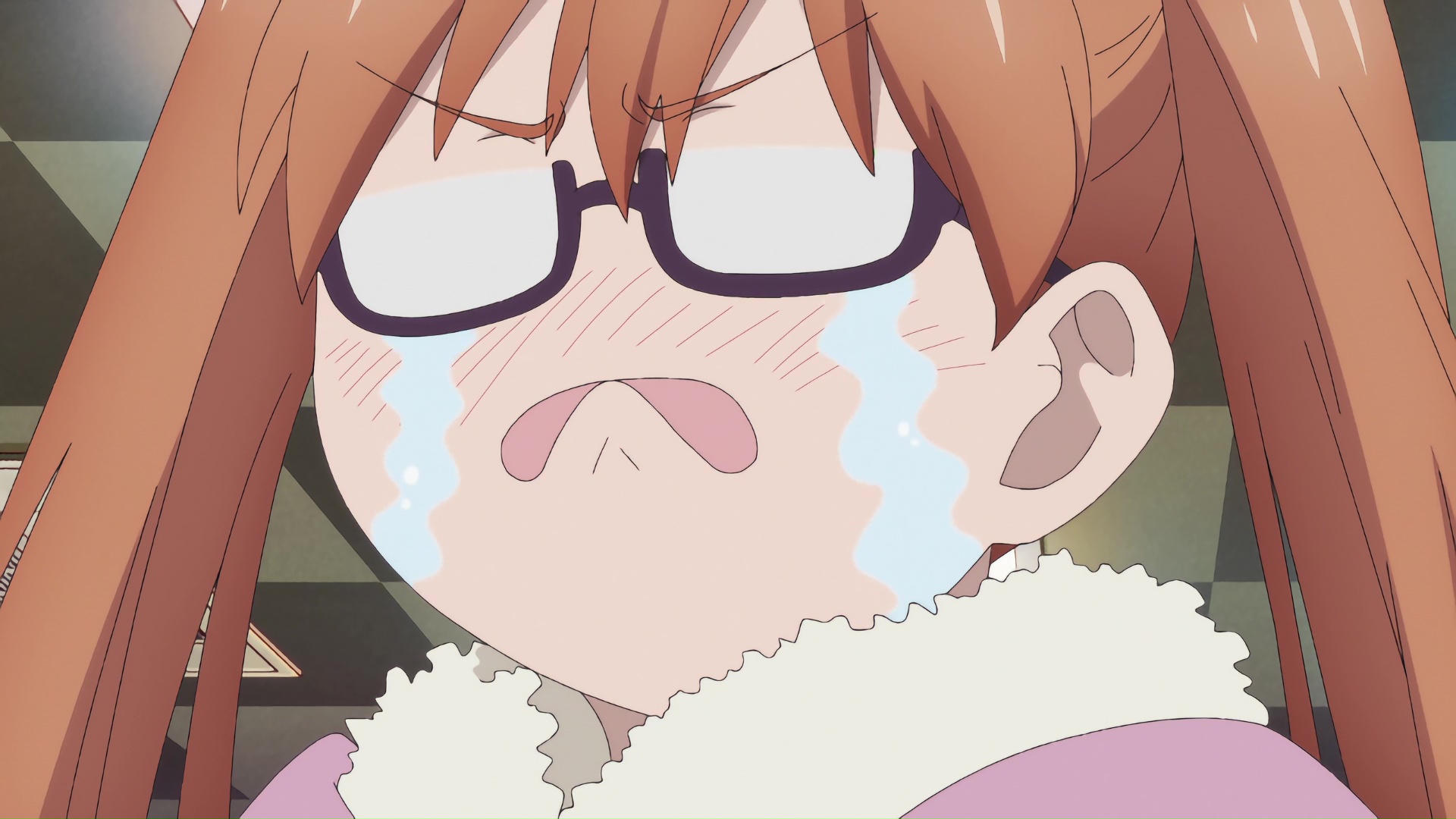 Ookii Onnanoko wa Suki Desuka? Episode 8 English Subbed
