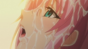 Oppai Gakuen Marching Band Bu! Episode 1 En Español