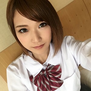 [UNCENSORED-LEAK]                     ORE-089-UNCENSORED-LEAK Thumbnail