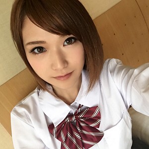 ORE-089 Sky Thumbnail