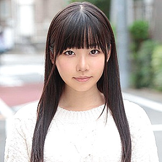 ORE-261 Mr. C Thumbnail