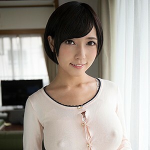 ORE-271 Reina Thumbnail