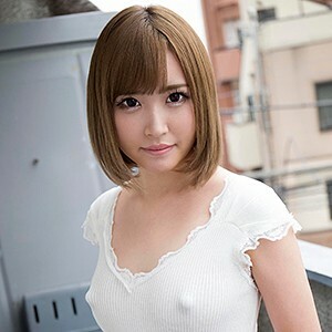 ORE-272 Maya Thumbnail