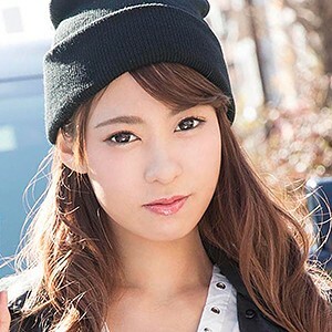 ORE-288 Yuuko Thumbnail