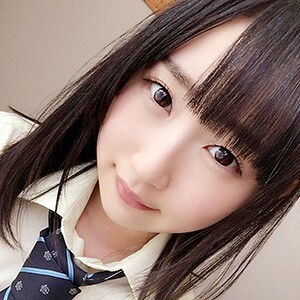 ORE-289 Hina's Thumbnail