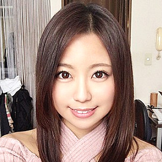 ORE-324 Mr. M Thumbnail