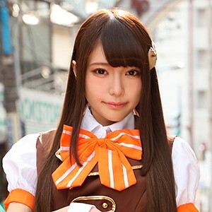 ORE-335 Mashiro 2