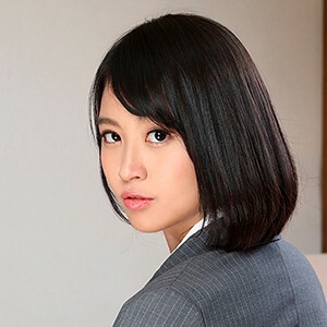 ORE-343 Lena Thumbnail