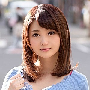 ORE-351 Mr. R Thumbnail