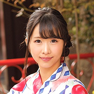 ORE-364 fragrance Thumbnail