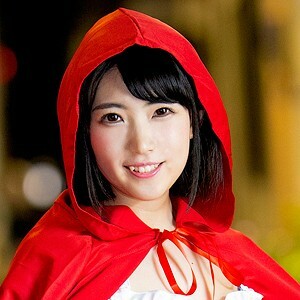 ORE-401 Hikaru-chan Thumbnail