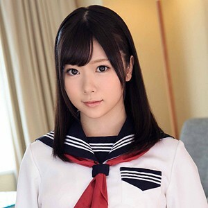 ORE-410 Indefinite