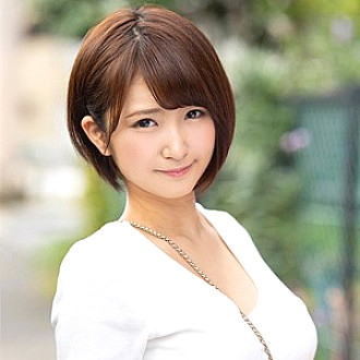 ORE-465 Mr. Y Thumbnail