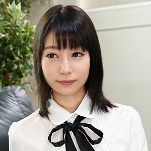 ORE-481 Kasumi