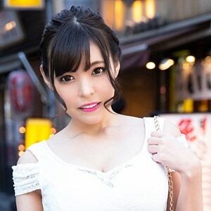 ORE-489 Tomo 2