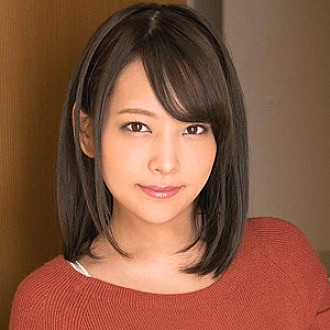 ORE-498 Mika Thumbnail