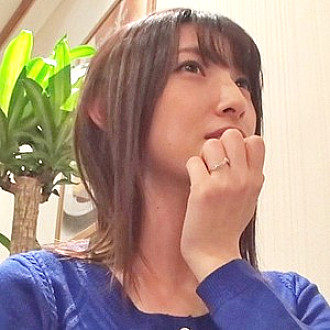 ORE-506 kana Thumbnail