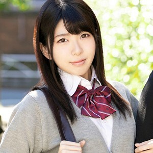 ORE-517 Miyuki Thumbnail