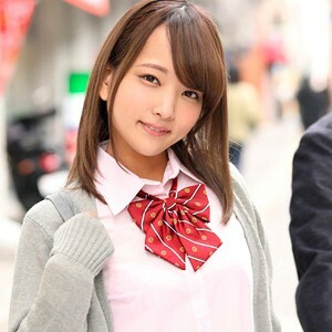 ORE-520 Mikako Thumbnail