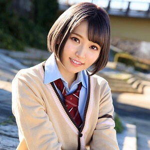 ORE-526 Hina Thumbnail