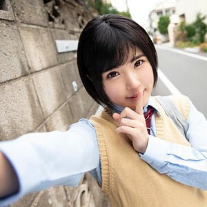 ORE-528 Hikaru-chan Thumbnail