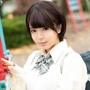 ORE-529 Rin Thumbnail