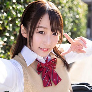 ORE-530 Yuri-chan Thumbnail