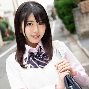 ORE-531 Miyuki-chan 2 Thumbnail