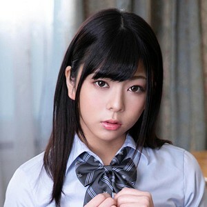 ORE-538 Azusa 2