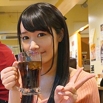 ORE-551 Mr. Y Thumbnail