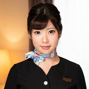 ORE-562 Mr. Y Thumbnail