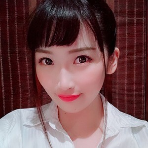 ORE-580 Mr. W Thumbnail