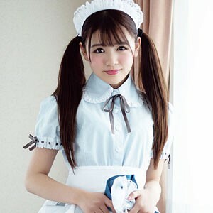 ORE-593 YUI Thumbnail