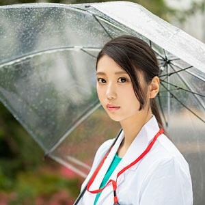 ORE-599 NARITA Thumbnail