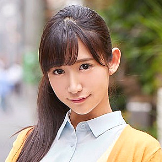 ORE-605 Mr. A Thumbnail