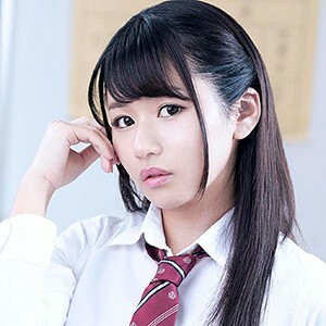 ORE-651 Natsuki Thumbnail