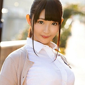 ORE-660 Mr. H Thumbnail