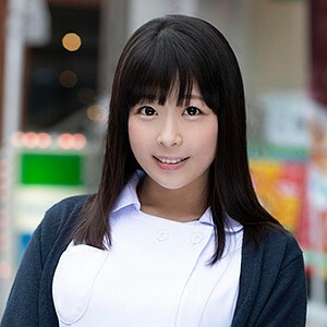 ORE-668 Miori